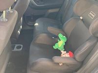 Usata Skoda Fabia GreenLine 2011 Berlina