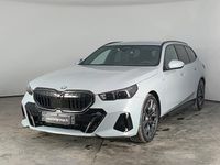 Usata BMW 520 Comfort Edition 197 CV (144 kW) 2024 Station wagon