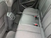 Usata Peugeot 3008 GT-line 150 CV (110 kW) 2016 Marrone SUV