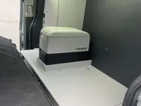 Usata Ford Transit Custom 170 CV (125 kW) 2016