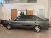 Usata Lancia Dedra 177 CV (130 kW) 1991 Grigio Berlina