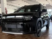 Nuova Fiat Grande Panda La Prima 101 CV (74 kW) 2026 Nero Utilitaria