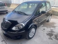 Usata Lancia Musa 2012 Monovolume