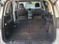 Usata Ford Galaxy Business Edition 150 CV (110 kW) 2016 Monovolume