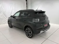 Usata Citroën C3 PureTech 101 CV (74 kW) 2025 Night black SUV