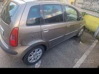 Usata Lancia Musa 95 CV (69 kW) 2007 Monovolume