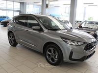 Nuova Ford Kuga ST-Line 179 CV (131 kW) 2026 Gray SUV