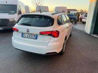 usata Fiat Tipo (2015-->) 1.3 Mjt S&S SW Easy Business