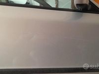 Usata VW Passat 115 CV (84 kW) 2000 Grigio Station wagon