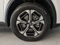 Nuova Citroën C3 Aircross 145 CV (106 kW) 2026 Bianco SUV