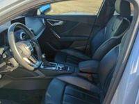 Usata Audi Q2 Sport 300 CV (220 kW) 2021 Grigio SUV