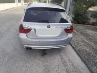 Usata BMW 330 M Sport 231 CV (169 kW) 2006 Station wagon