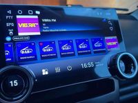 Usata Toyota Aygo 67 CV (49 kW) 2006 Utilitaria