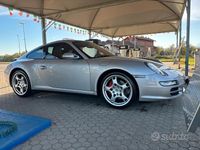 Usata Porsche 997 385 CV (283 kW) 2008 Coupé