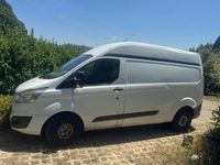 Occasion Ford Transit Trend 116 ch (85 kW) 2014 Break
