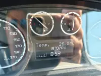 Usata Lancia Ypsilon 69 CV (50 kW) 2012 Utilitaria