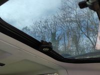 Usata Land Rover Defender 122 CV (89 kW) 2009 Bianco SUV