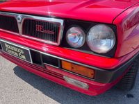 Usata Lancia Delta 181 CV (133 kW) 1990 Other Utilitaria