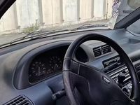 Usata Fiat Scudo 1996