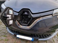 usata Renault Zoe R135 Intens *batterie di proprietà