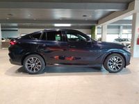 Usata BMW X6 Comfort Edition 265 CV (194 kW) 2024 SUV