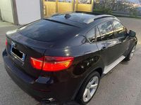 Usata BMW X6 286 CV (210 kW) 2010 SUV