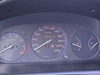 Usata Honda Civic 90 CV (66 kW) 1999