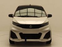 Usata Aixam City GTI 2023 Bianco Utilitaria