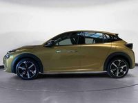 Nuova Lancia Ypsilon 99 CV (72 kW) 2026 Vernice oro Utilitaria