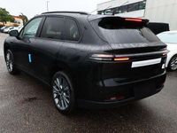 Nuova Leapmotor C10 109 CV (80 kW) 2025 Nero SUV