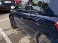 Immagine 2
