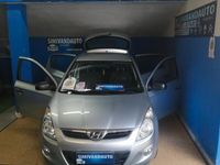 usata Hyundai i20 1.2 5p. Comfort prov nord unocopro ok neopat