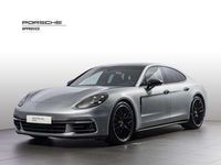 usata Porsche Panamera Hybrid 462cv - Disponibile - Full opt