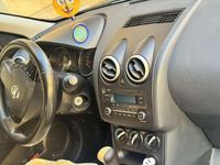 Usata Nissan Qashqai Acenta 117 CV (86 kW) 2014 SUV