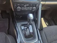 Usata Renault Kadjar Intens 110 CV (80 kW) 2018 SUV