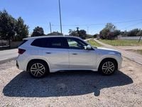 Usata BMW iX1 67 kW (92 CV) 2024 SUV
