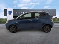 usata Lancia Ypsilon 1.0 FireFly 70cv Hybrid Gold Gold