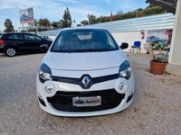 usata Renault Twingo 1.2 16V Live