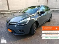 Usata Renault Clio 89 CV (65 kW) 2019 Station wagon