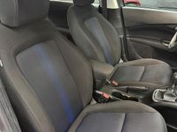 Usata Fiat Tipo Business 2020 Grigio Station wagon