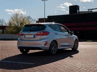 Usata Ford Fiesta ST-Line 100 CV (73 kW) 2020 Utilitaria