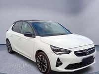 Usata Opel Corsa Elegance 2021 Bianco