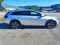 usata Opel Insignia Country Tourer anno 2015 country