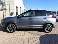 Nuova DR DR 3.0 116 CV (85 kW) 2026 Greyblack SUV