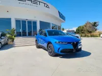 Usata Alfa Romeo Tonale Sprint 130 CV (95 kW) 2024 SUV