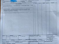 Usata Mercedes B200 156 CV (114 kW) 2014 Bianco Utilitaria