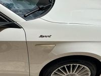 Usata Alfa Romeo Giulietta Sprint 150 CV (110 kW) 2015 Utilitaria