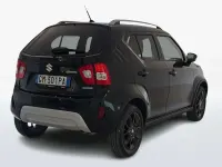 Usata Suzuki Ignis 83 CV (61 kW) 2023 Other SUV