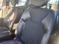 Usata Renault Clio GrandTour 90 CV (66 kW) 2019 Argento Station wagon