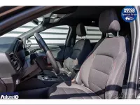 Usata Ford Kuga ST-Line 225 CV (165 kW) 2023 Nero SUV